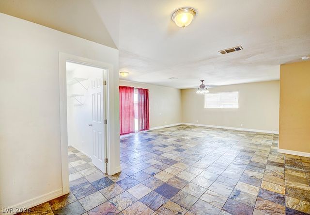 3990 Syracuse Drive, Las Vegas, NV 89121