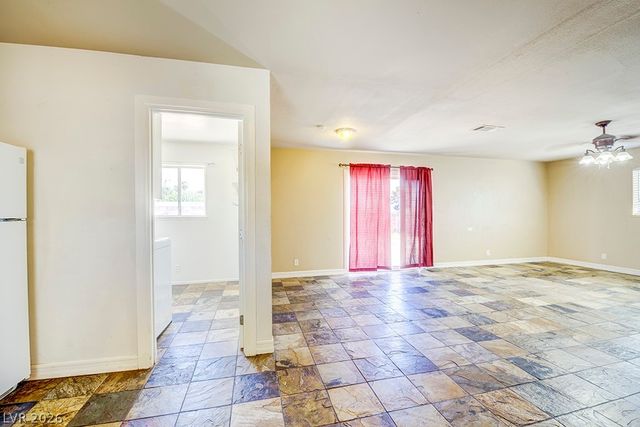 3990 Syracuse Drive, Las Vegas, NV 89121