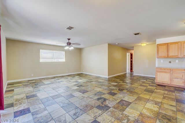 3990 Syracuse Drive, Las Vegas, NV 89121