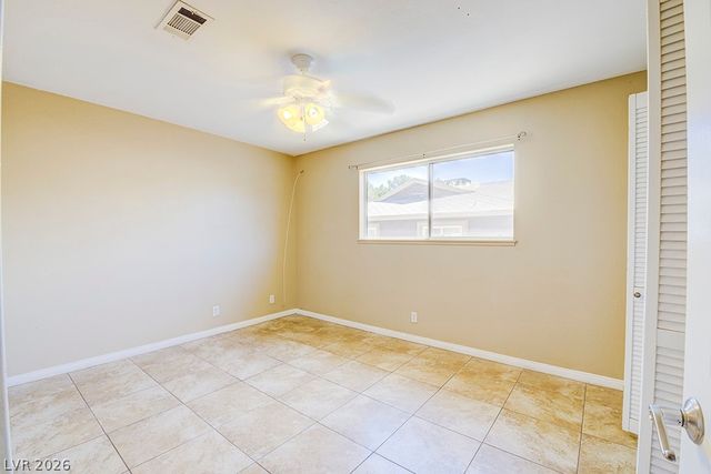 3990 Syracuse Drive, Las Vegas, NV 89121