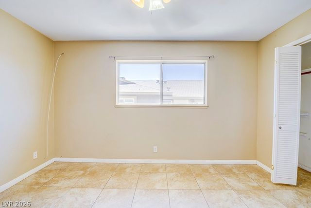 3990 Syracuse Drive, Las Vegas, NV 89121