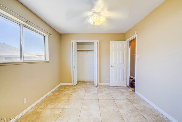3990 Syracuse Drive, Las Vegas, NV 89121
