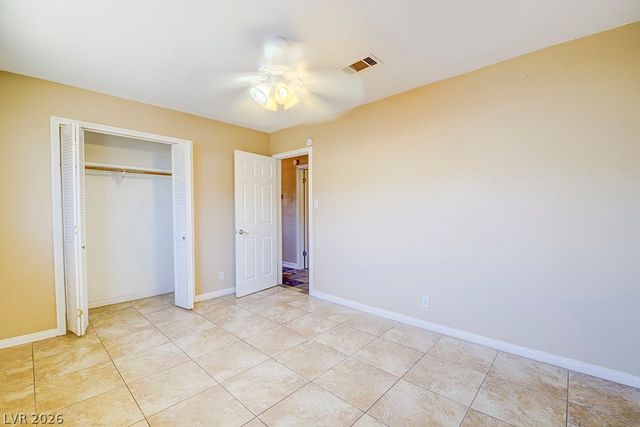 3990 Syracuse Drive, Las Vegas, NV 89121
