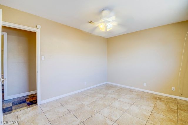 3990 Syracuse Drive, Las Vegas, NV 89121