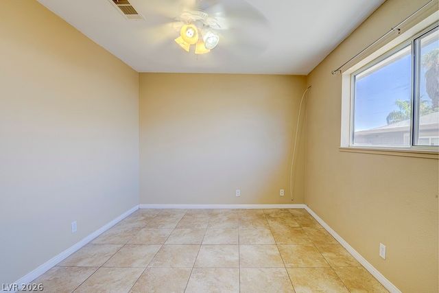 3990 Syracuse Drive, Las Vegas, NV 89121