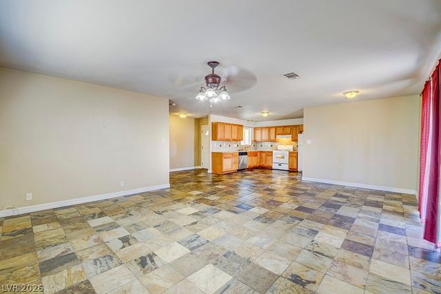 3990 Syracuse Drive, Las Vegas, NV 89121