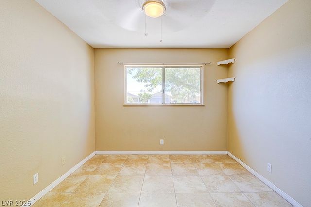 3990 Syracuse Drive, Las Vegas, NV 89121