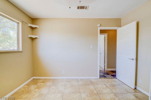 3990 Syracuse Drive, Las Vegas, NV 89121