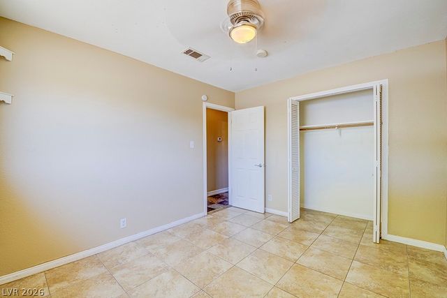 3990 Syracuse Drive, Las Vegas, NV 89121