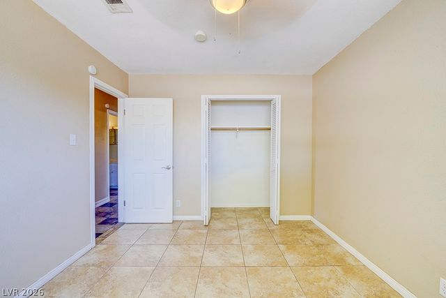 3990 Syracuse Drive, Las Vegas, NV 89121