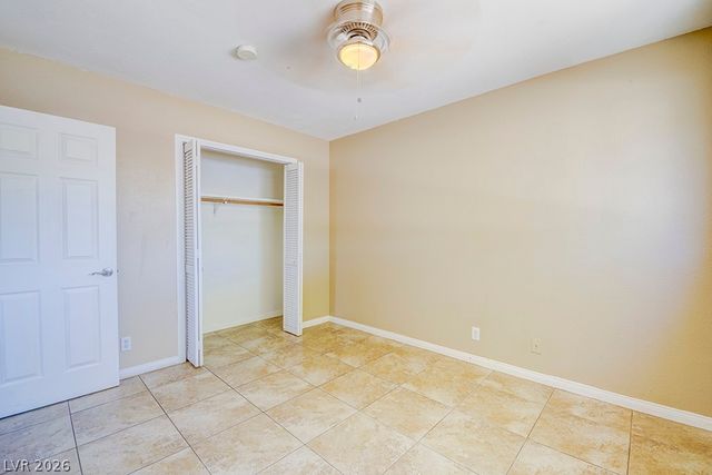 3990 Syracuse Drive, Las Vegas, NV 89121