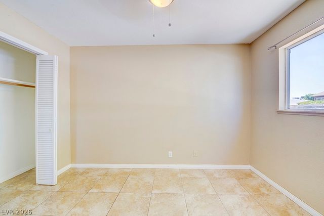 3990 Syracuse Drive, Las Vegas, NV 89121