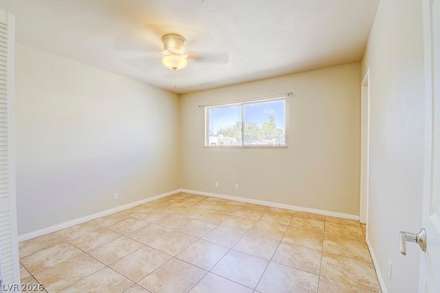 3990 Syracuse Drive, Las Vegas, NV 89121