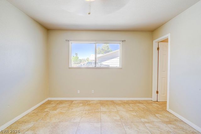 3990 Syracuse Drive, Las Vegas, NV 89121