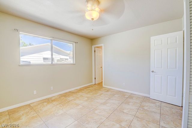 3990 Syracuse Drive, Las Vegas, NV 89121