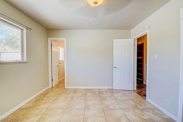 3990 Syracuse Drive, Las Vegas, NV 89121