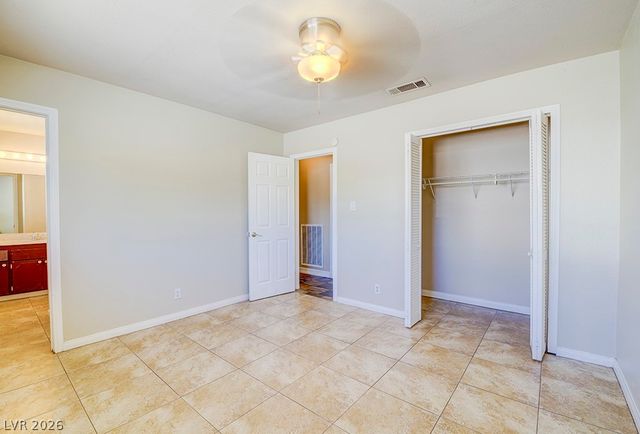 3990 Syracuse Drive, Las Vegas, NV 89121