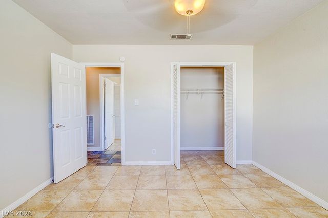 3990 Syracuse Drive, Las Vegas, NV 89121