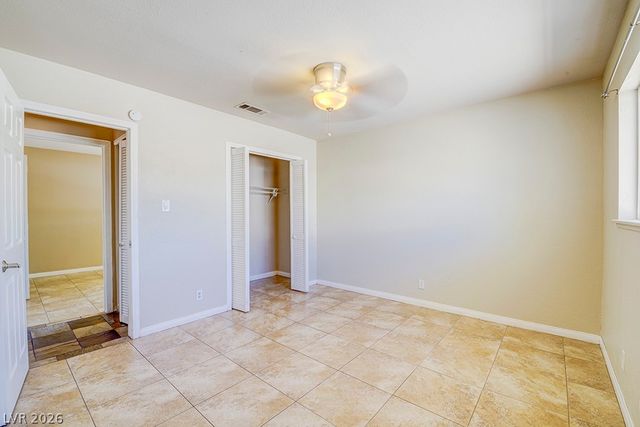 3990 Syracuse Drive, Las Vegas, NV 89121