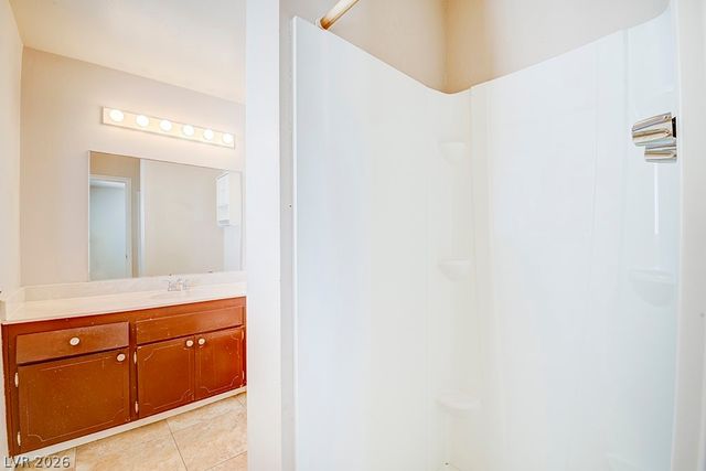 3990 Syracuse Drive, Las Vegas, NV 89121