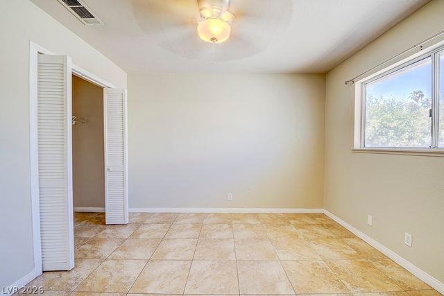 3990 Syracuse Drive, Las Vegas, NV 89121