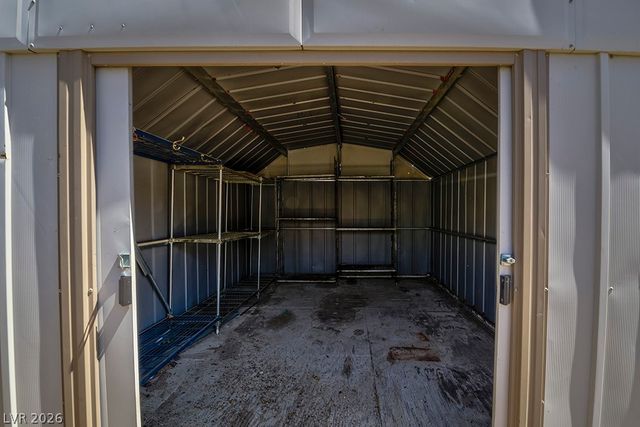 3990 Syracuse Drive, Las Vegas, NV 89121