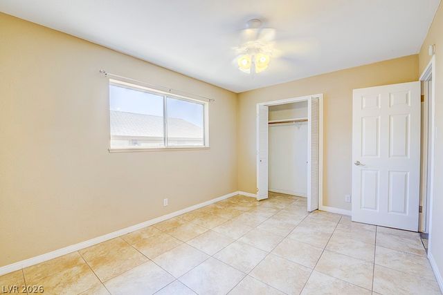 3990 Syracuse Drive, Las Vegas, NV 89121