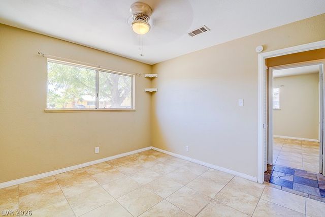 3990 Syracuse Drive, Las Vegas, NV 89121
