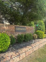 8600 Coppertowne Lane 1403, Dallas, TX 75243