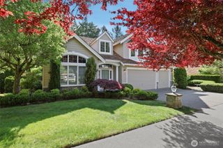 2601 22nd Avenue Ct NW, Gig Harbor, WA 98335