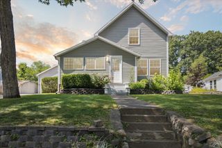 1232 W Main Street, Ionia, MI 48846