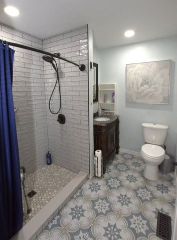 19 Annette Lane, Bella Vista, AR 72715