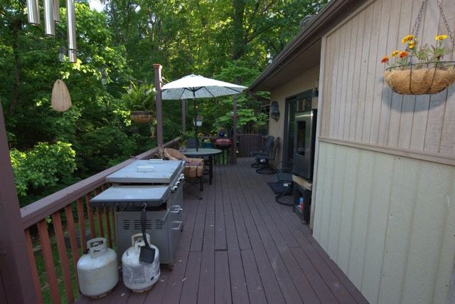 19 Annette Lane, Bella Vista, AR 72715