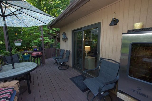 19 Annette Lane, Bella Vista, AR 72715