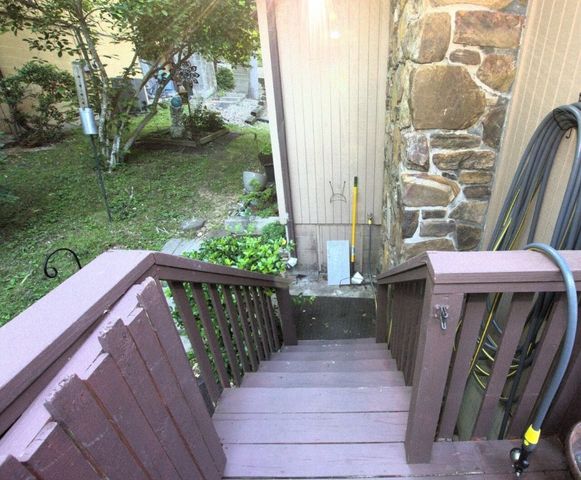 19 Annette Lane, Bella Vista, AR 72715