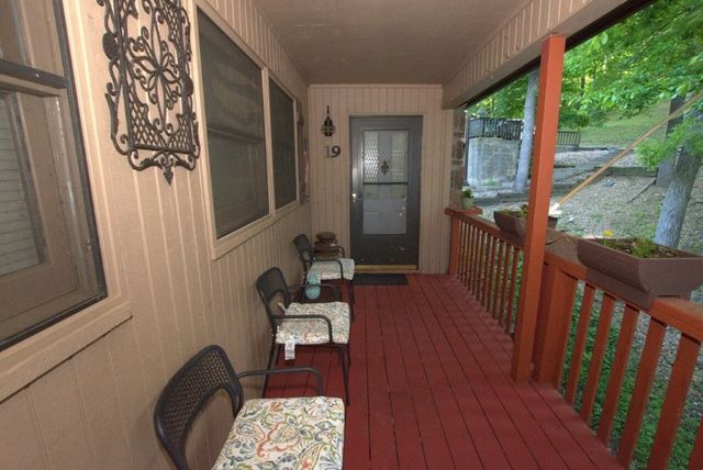 19 Annette Lane, Bella Vista, AR 72715