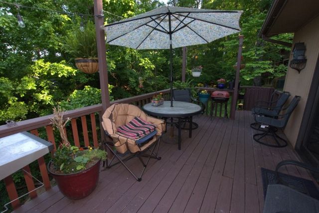 19 Annette Lane, Bella Vista, AR 72715