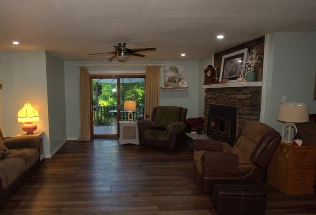 19 Annette Lane, Bella Vista, AR 72715