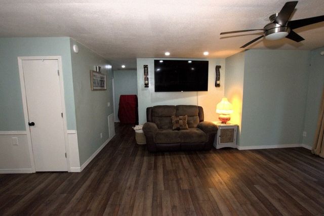 19 Annette Lane, Bella Vista, AR 72715