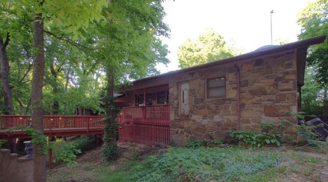 19 Annette Lane, Bella Vista, AR 72715