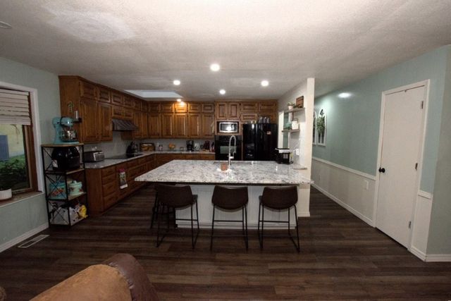 19 Annette Lane, Bella Vista, AR 72715