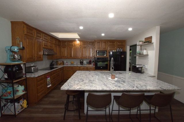 19 Annette Lane, Bella Vista, AR 72715