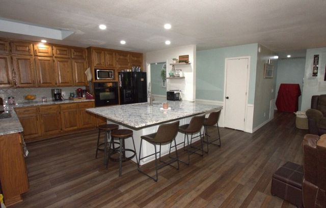 19 Annette Lane, Bella Vista, AR 72715