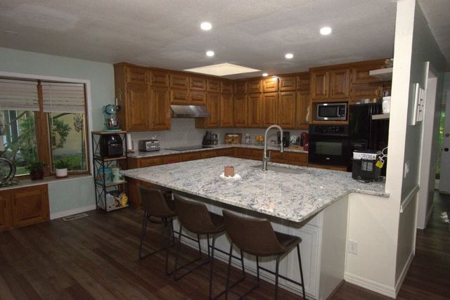 19 Annette Lane, Bella Vista, AR 72715