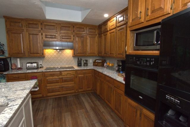19 Annette Lane, Bella Vista, AR 72715