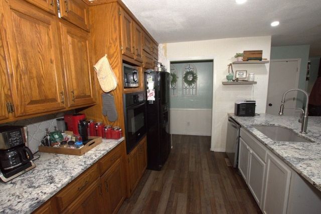 19 Annette Lane, Bella Vista, AR 72715