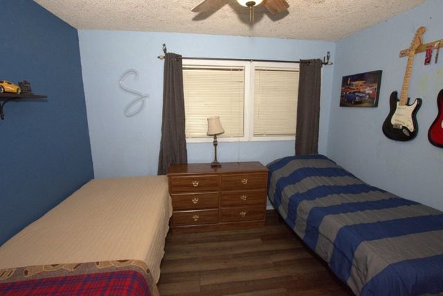 19 Annette Lane, Bella Vista, AR 72715