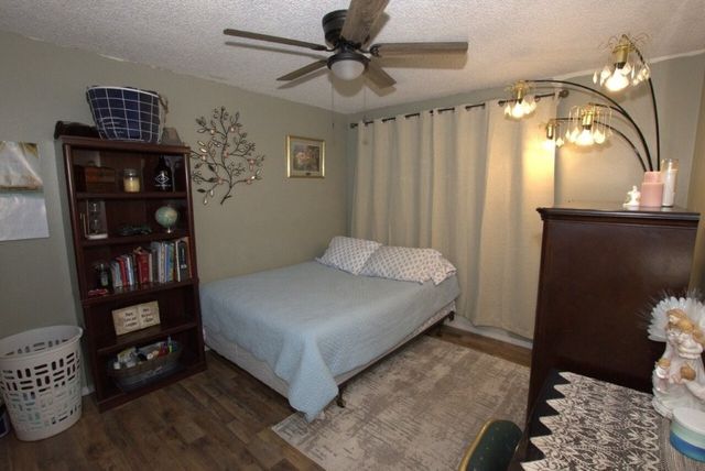 19 Annette Lane, Bella Vista, AR 72715