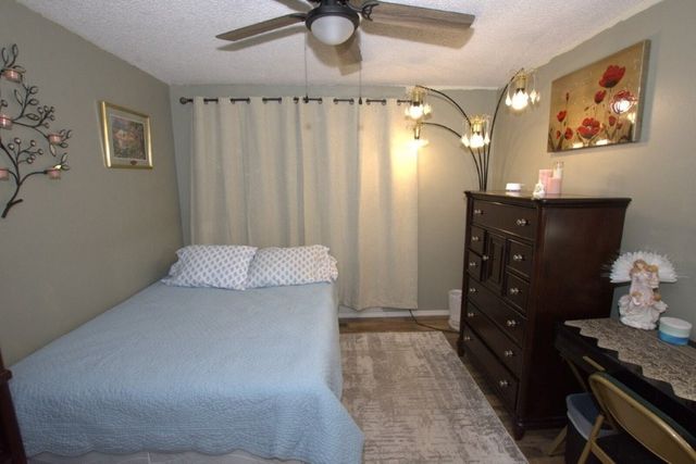 19 Annette Lane, Bella Vista, AR 72715