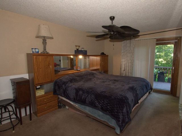 19 Annette Lane, Bella Vista, AR 72715